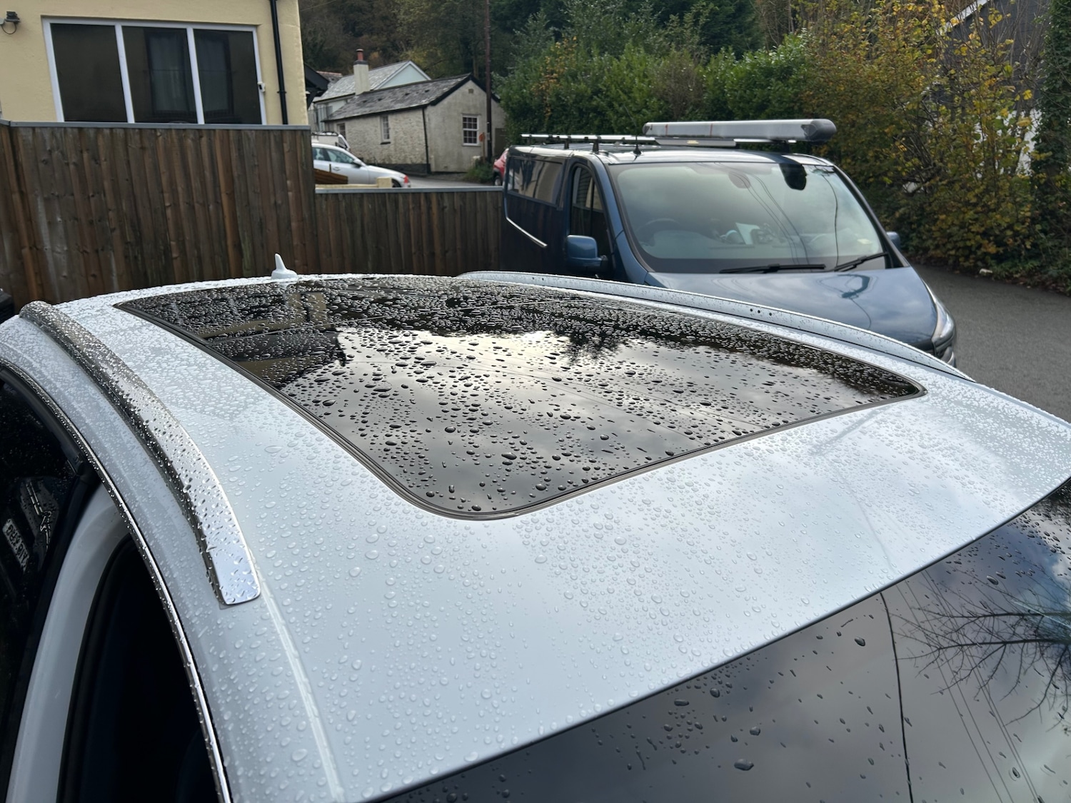 Used Audi Q5 2016 for sale - 76403500: Photo 12