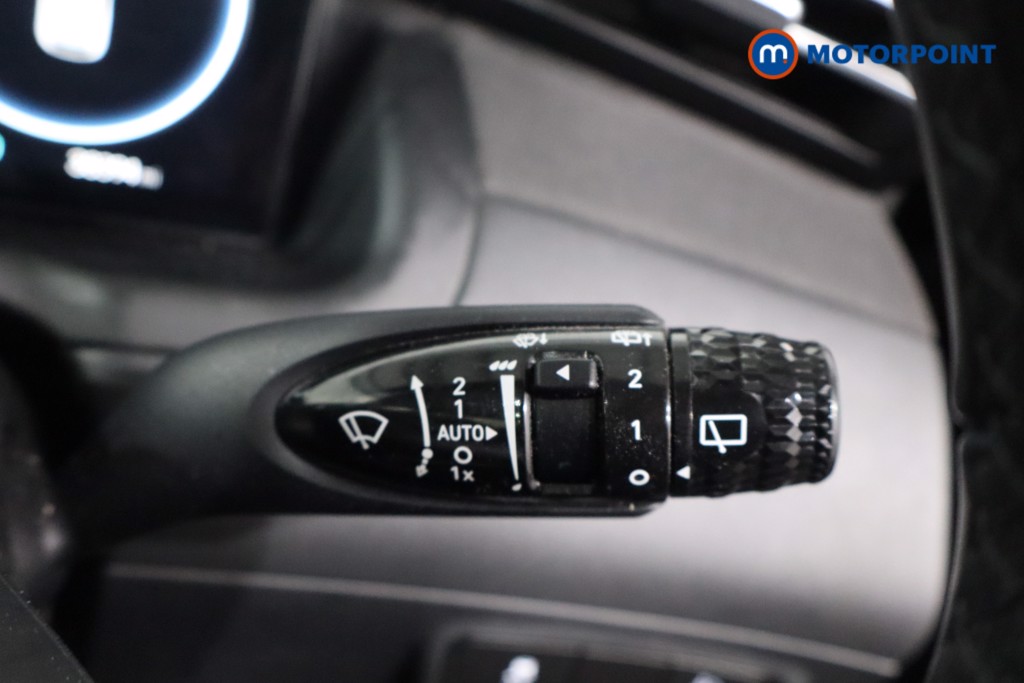 Used Hyundai TUCSON 2022 for sale - 77026142: Photo 22