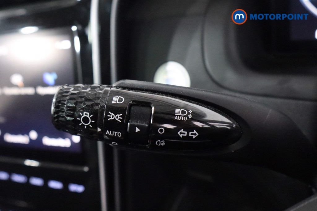 Used Hyundai TUCSON 2022 for sale - 77026142: Photo 23