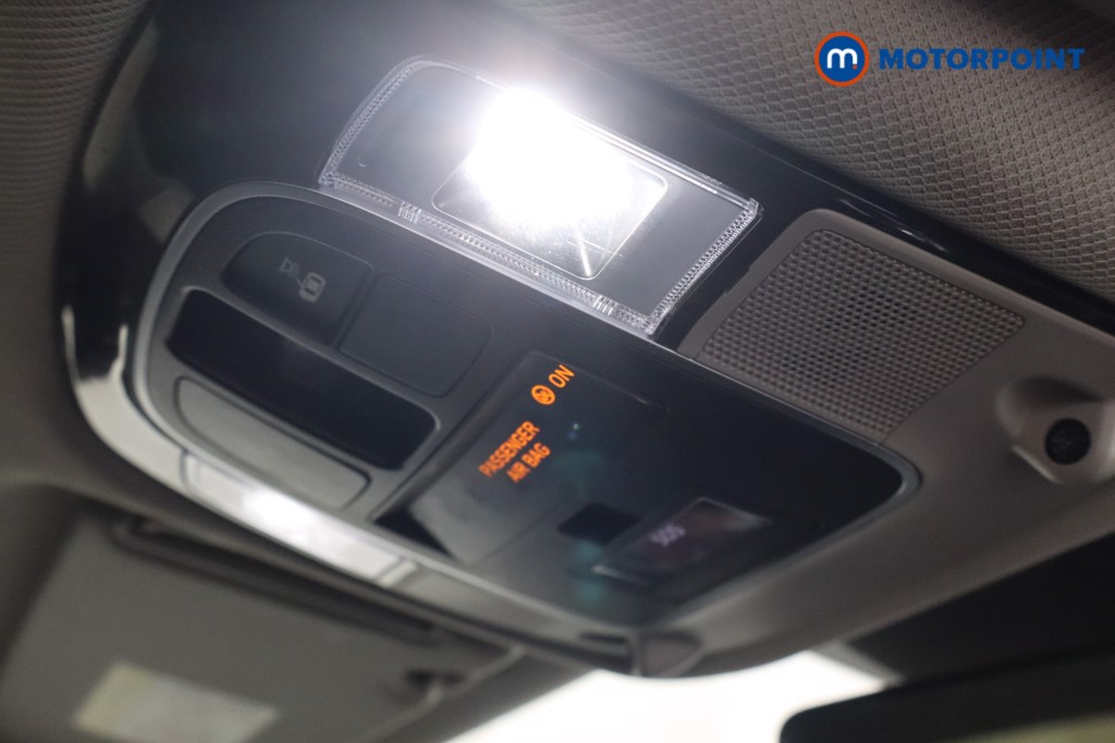 Used Hyundai TUCSON 2022 for sale - 77026142: Photo 26