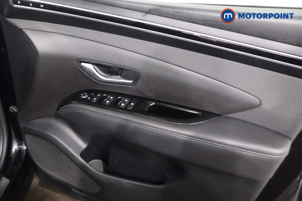 Used Hyundai TUCSON 2022 for sale - 77026142: Photo 29
