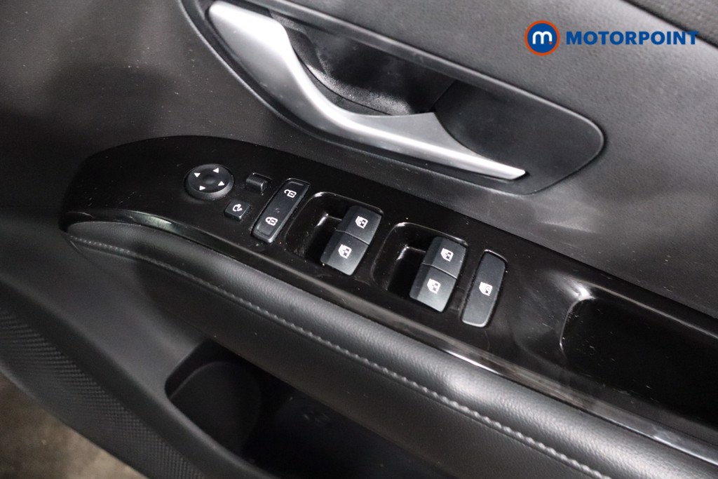 Used Hyundai TUCSON 2022 for sale - 77026142: Photo 30