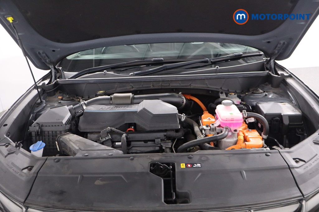 Used Hyundai TUCSON 2022 for sale - 77026142: Photo 38