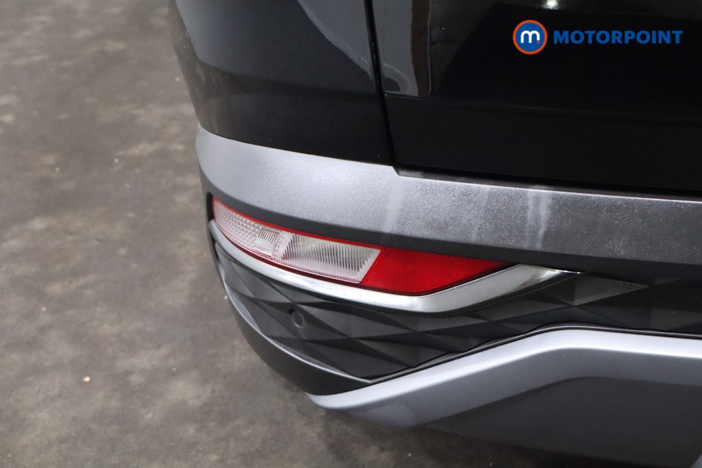 Used Hyundai TUCSON 2022 for sale - 77026142: Photo 41