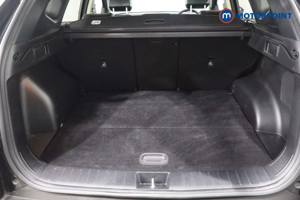 Used Hyundai TUCSON 2022 for sale - 77026142: Photo 42