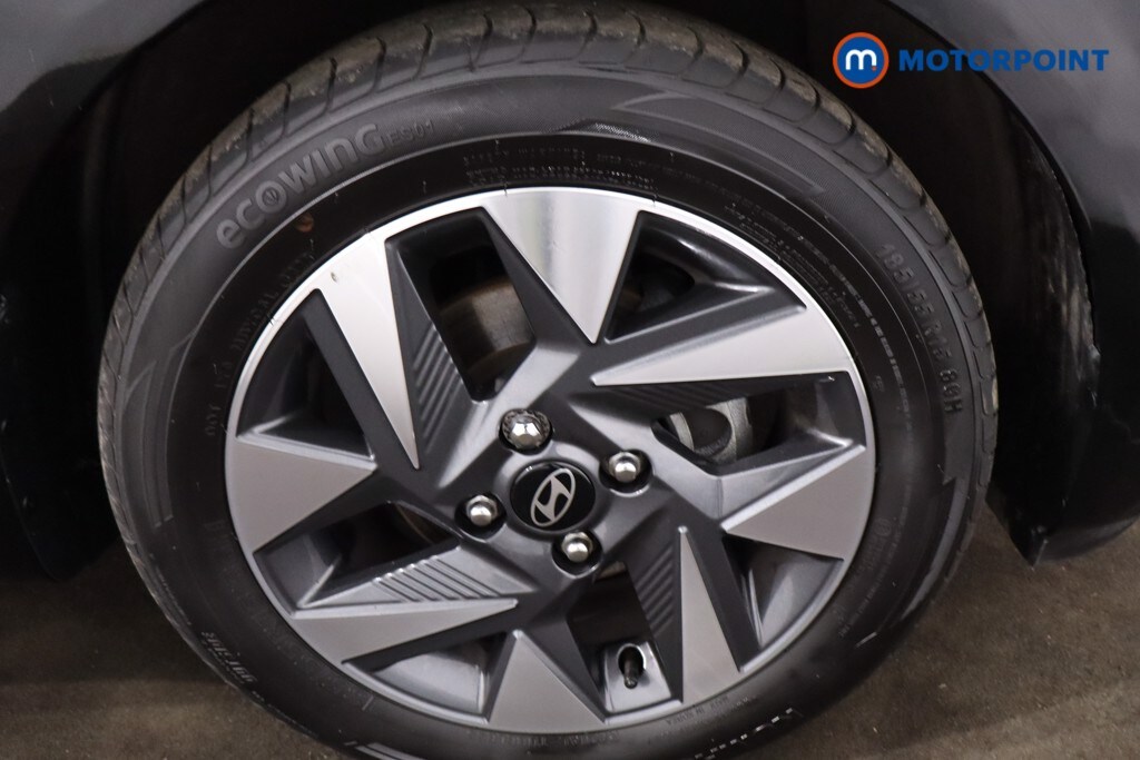 Used Hyundai i10 2025 for sale - 77747311: Photo 18