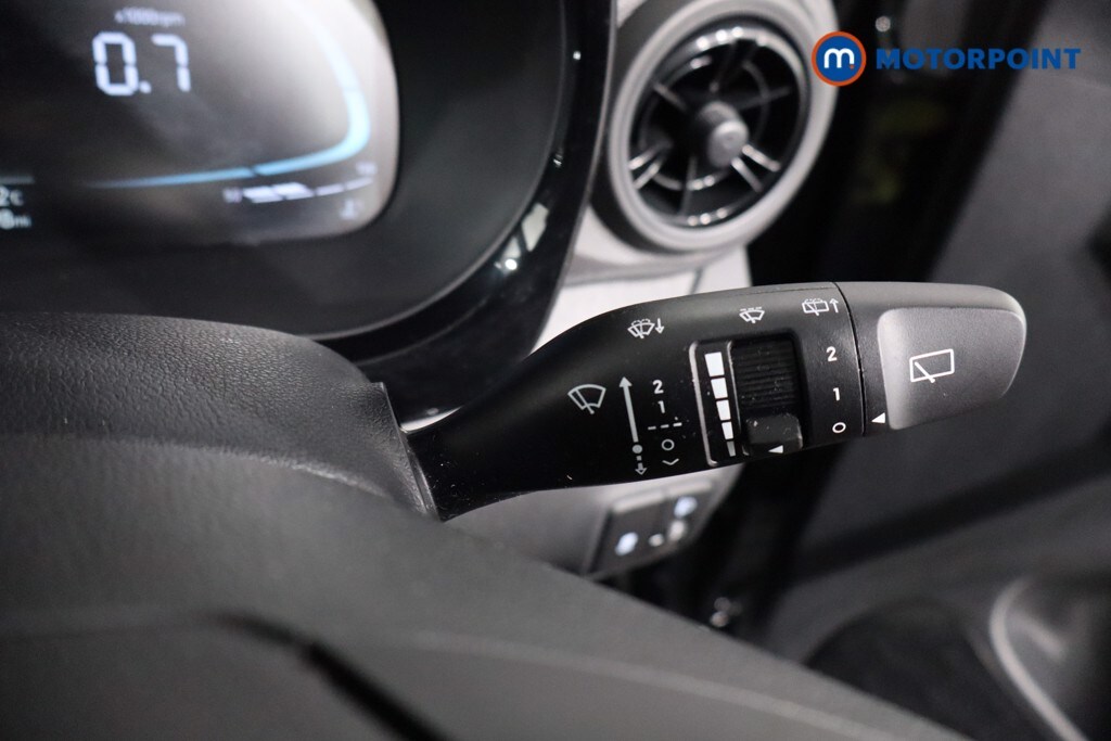 Used Hyundai i10 2025 for sale - 77747311: Photo 23