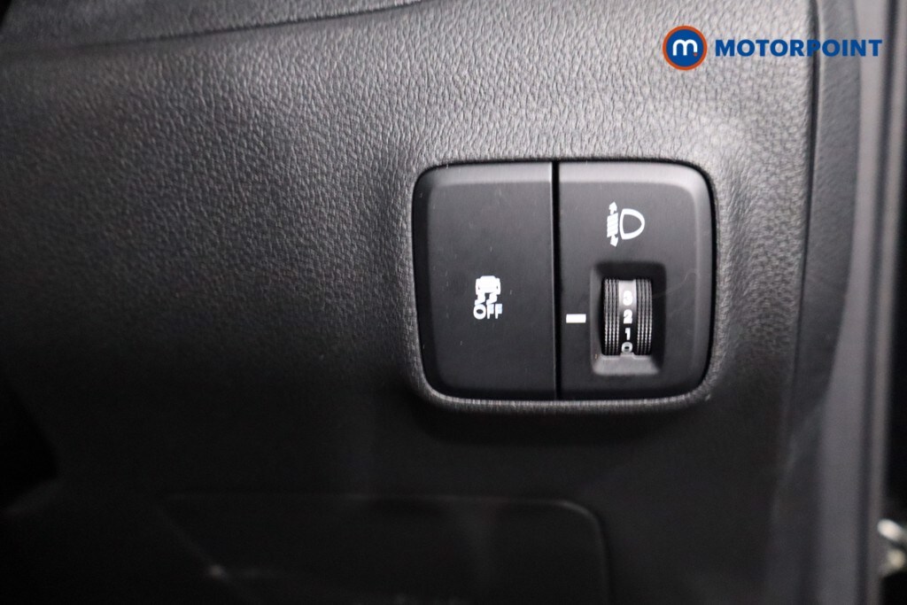 Used Hyundai i10 2025 for sale - 77747311: Photo 25