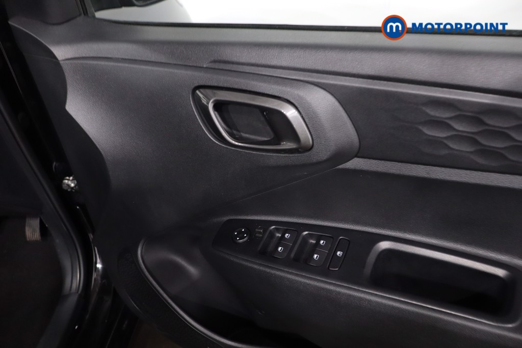 Used Hyundai i10 2025 for sale - 77747311: Photo 32