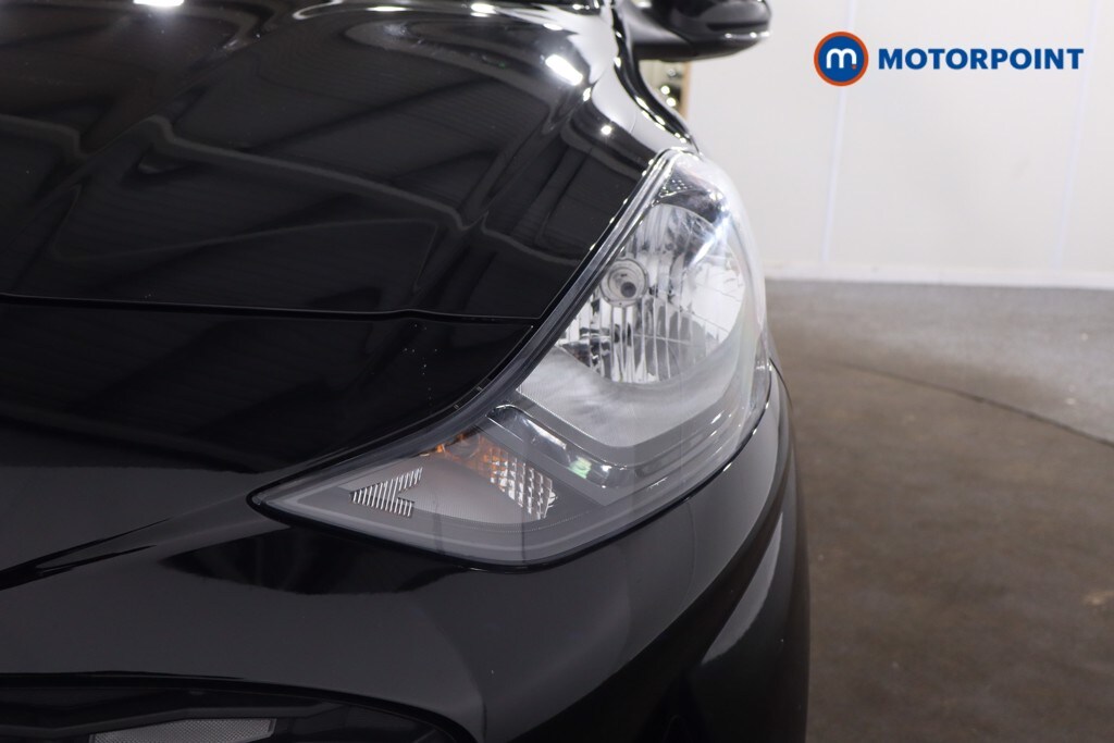 Used Hyundai i10 2025 for sale - 77747311: Photo 37