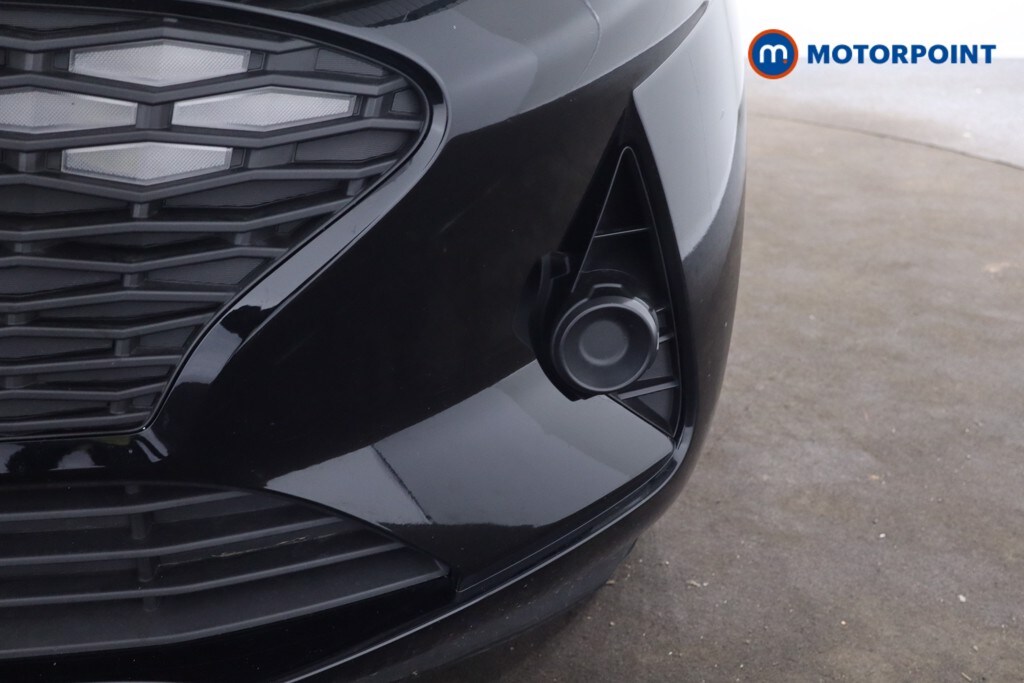 Used Hyundai i10 2025 for sale - 77747311: Photo 38