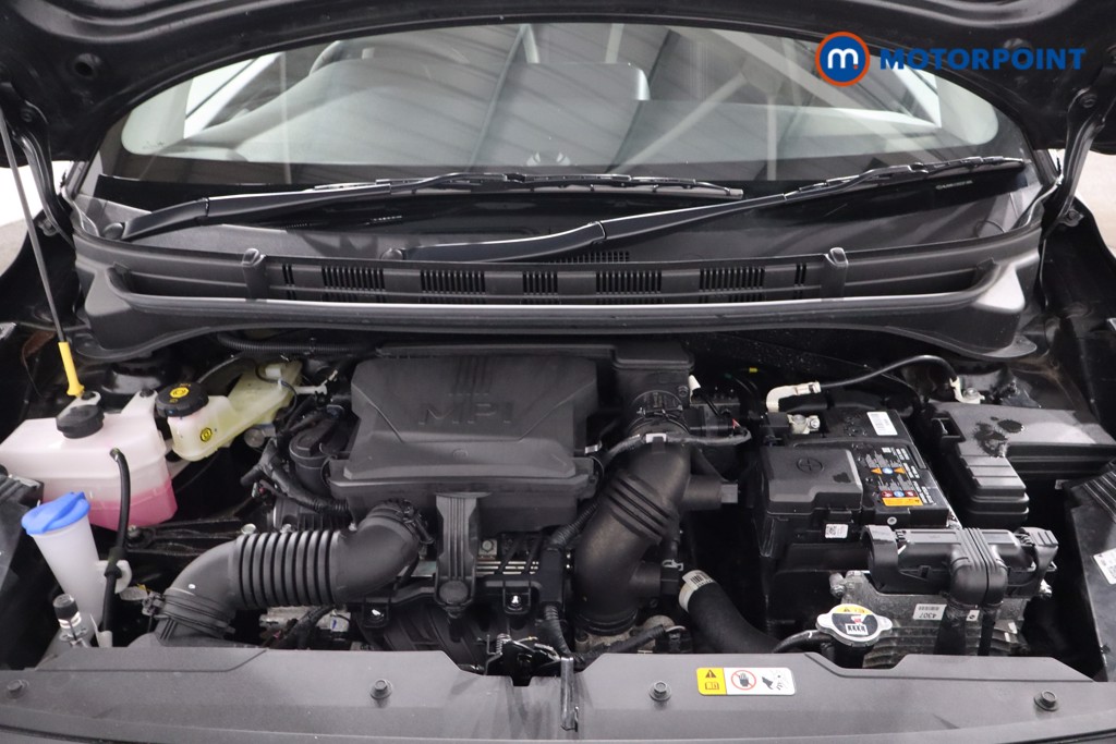 Used Hyundai i10 2025 for sale - 77747311: Photo 39