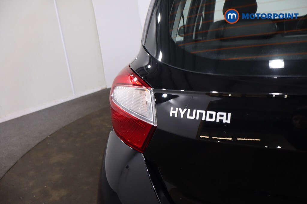 Used Hyundai i10 2025 for sale - 77747311: Photo 42