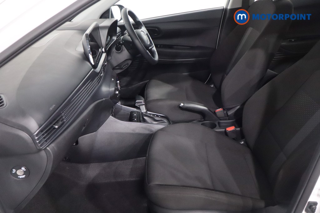 Used Hyundai i20 2024 for sale - 77381786: Photo 12