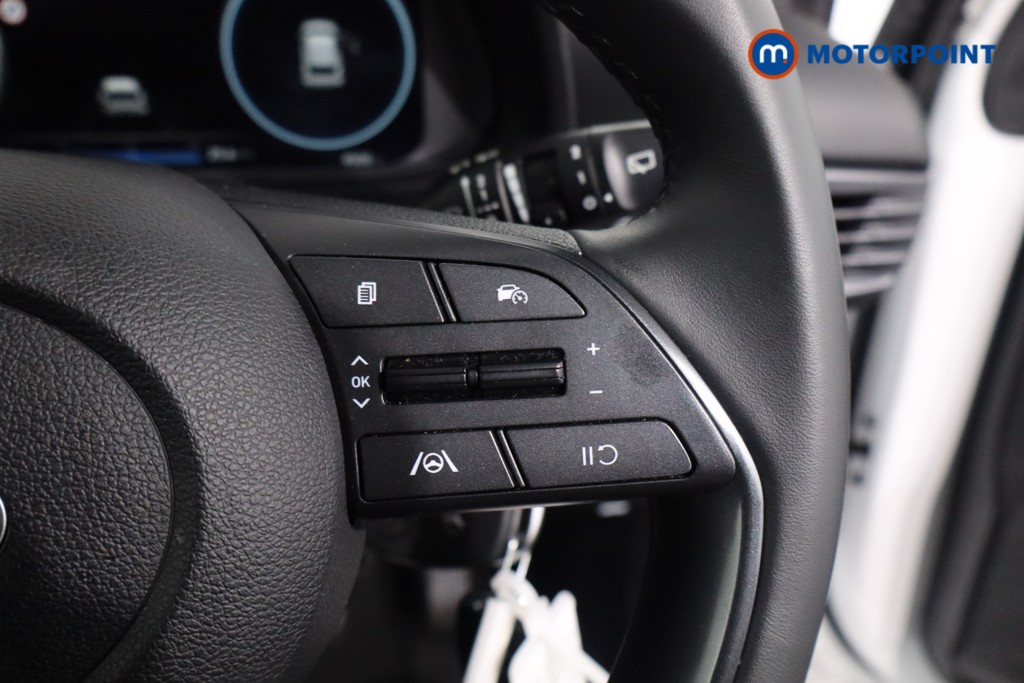 Used Hyundai i20 2024 for sale - 77381786: Photo 16