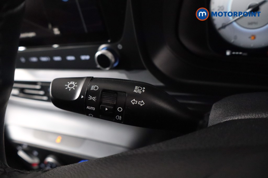 Used Hyundai i20 2024 for sale - 77381786: Photo 22