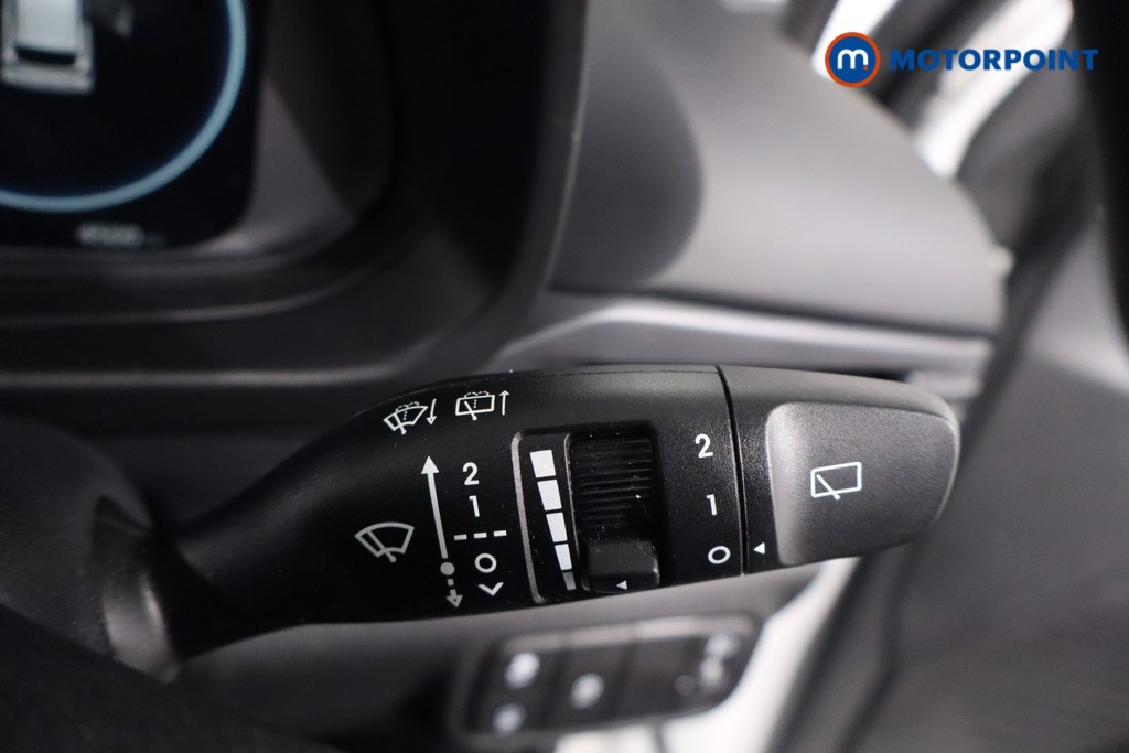 Used Hyundai i20 2024 for sale - 77381786: Photo 23