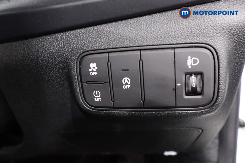 Used Hyundai i20 2024 for sale - 77381786: Photo 25