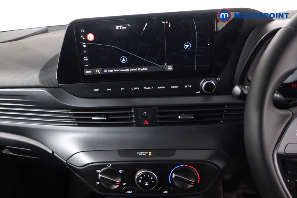 Used Hyundai i20 2024 for sale - 77381786: Photo 26