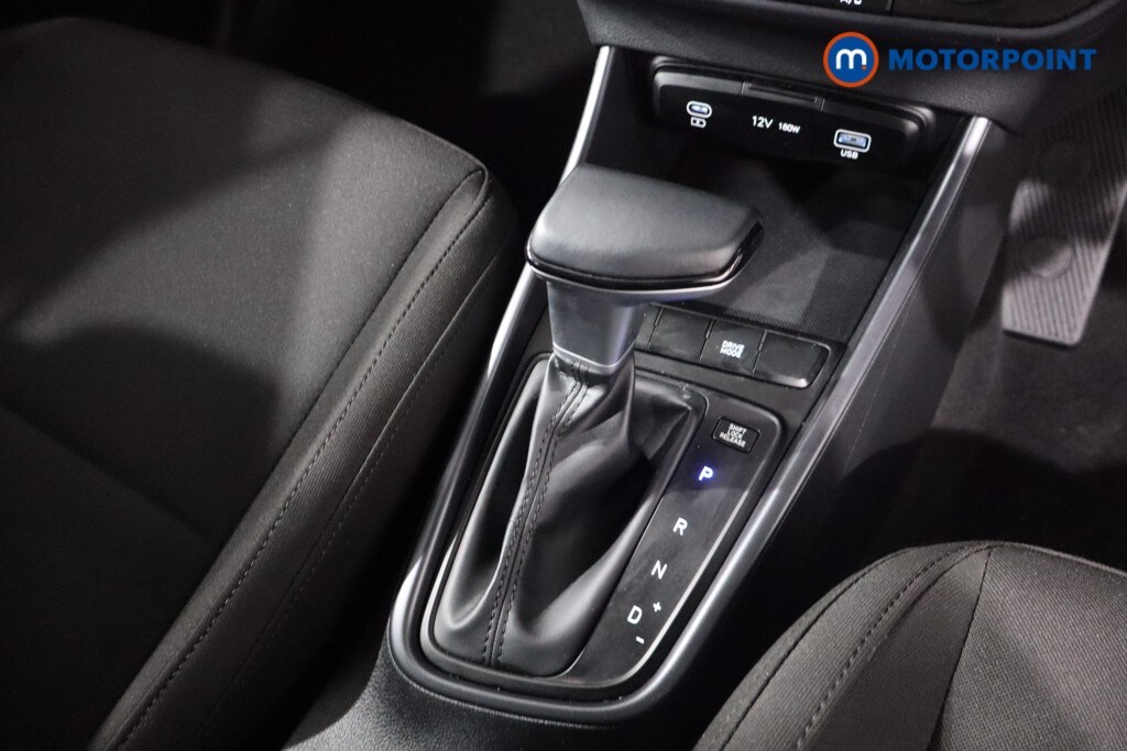 Used Hyundai i20 2024 for sale - 77381786: Photo 27