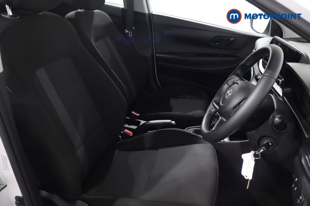 Used Hyundai i20 2024 for sale - 77381786: Photo 29