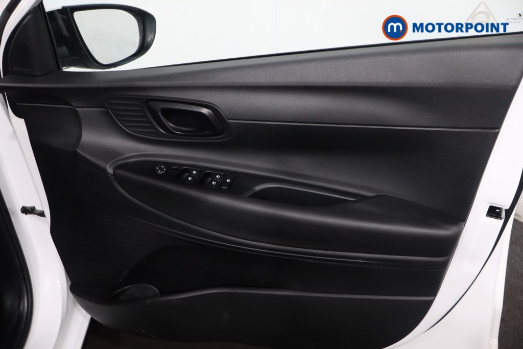 Used Hyundai i20 2024 for sale - 77381786: Photo 30