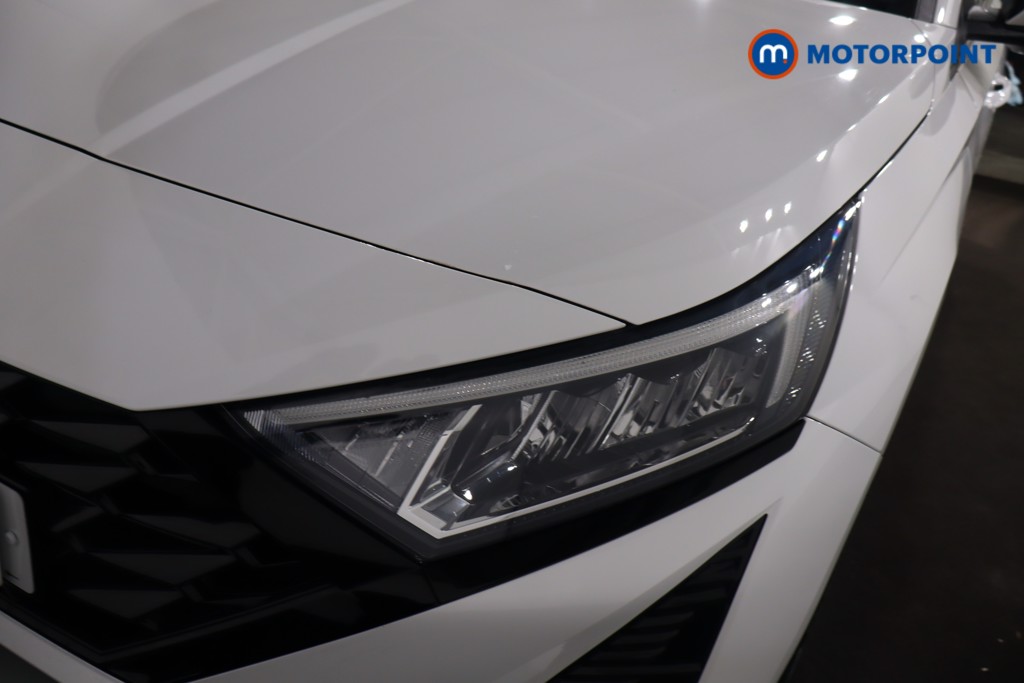 Used Hyundai i20 2024 for sale - 77381786: Photo 37