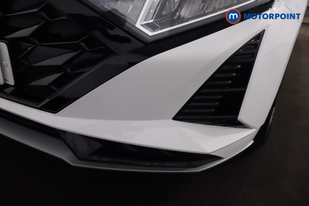 Used Hyundai i20 2024 for sale - 77381786: Photo 38