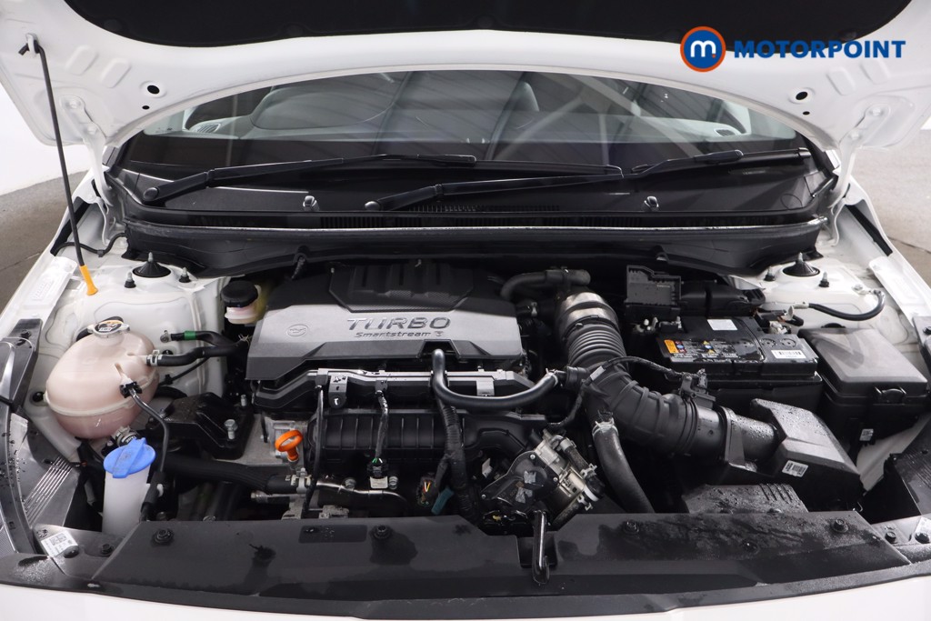 Used Hyundai i20 2024 for sale - 77381786: Photo 39