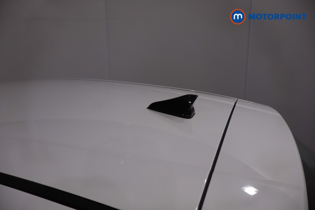 Used Hyundai i20 2024 for sale - 77381786: Photo 40