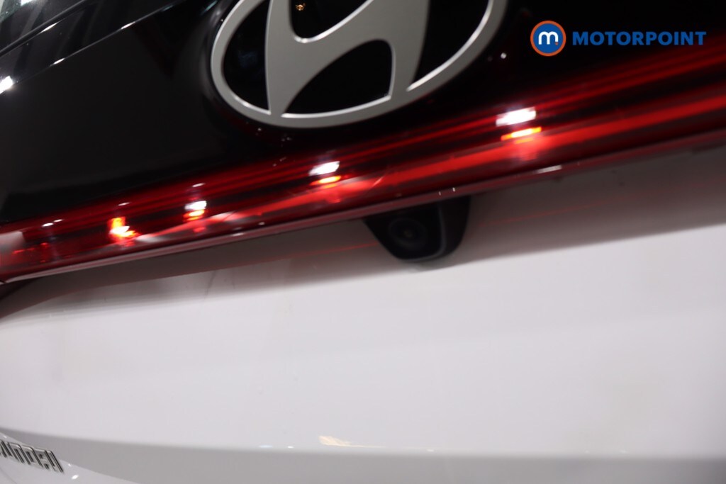 Used Hyundai i20 2024 for sale - 77381786: Photo 42