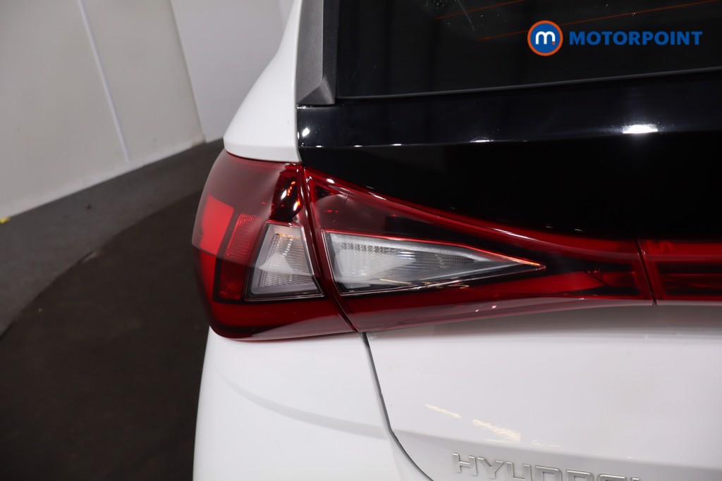 Used Hyundai i20 2024 for sale - 77381786: Photo 43