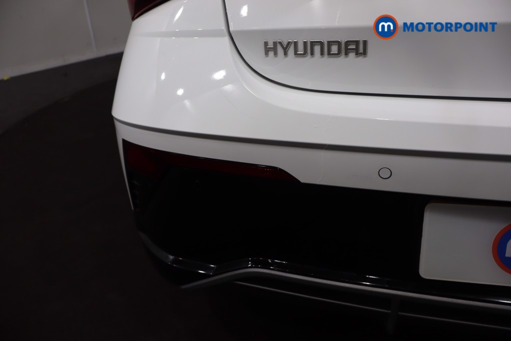 Used Hyundai i20 2024 for sale - 77381786: Photo 44