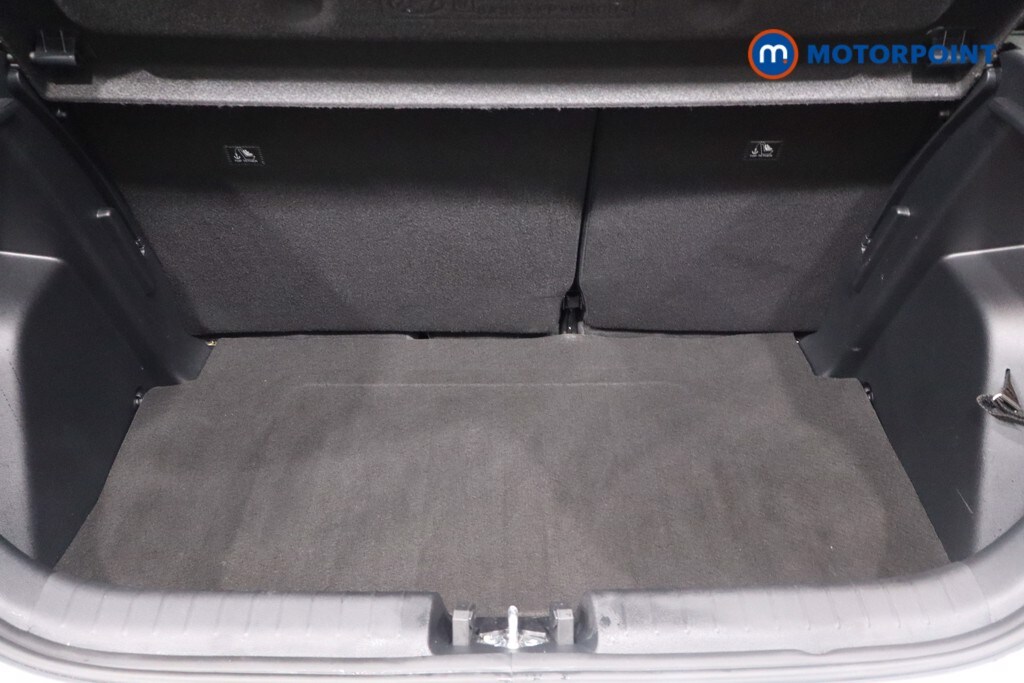 Used Hyundai i20 2024 for sale - 77381786: Photo 45