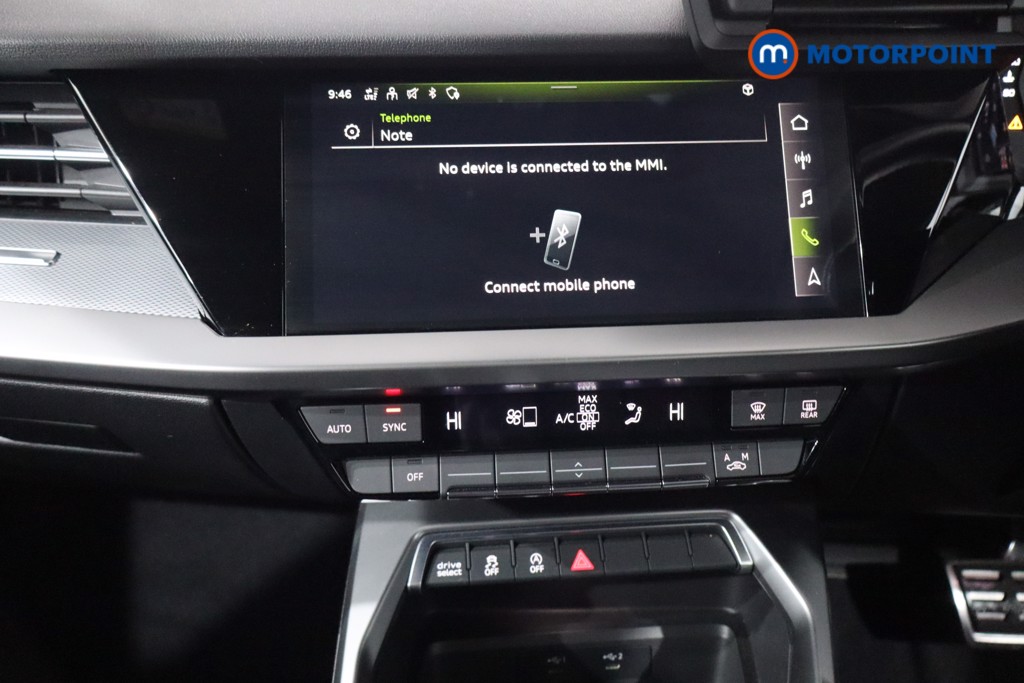 Used Audi A3 2021 for sale - 77997935: Photo 10