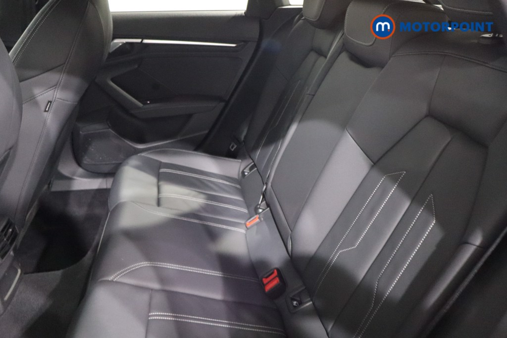 Used Audi A3 2021 for sale - 77997935: Photo 13