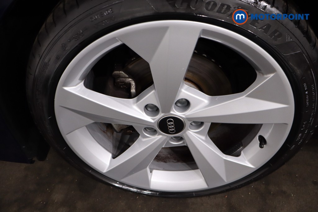 Used Audi A3 2021 for sale - 77997935: Photo 19