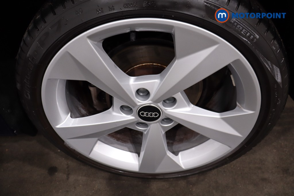 Used Audi A3 2021 for sale - 77997935: Photo 20