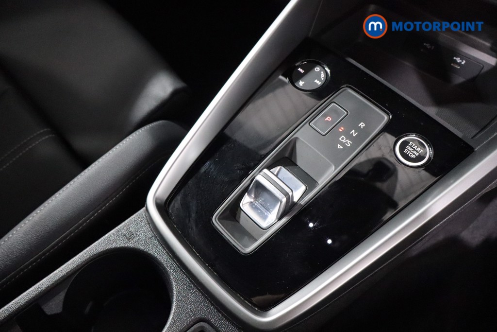 Used Audi A3 2021 for sale - 77997935: Photo 23