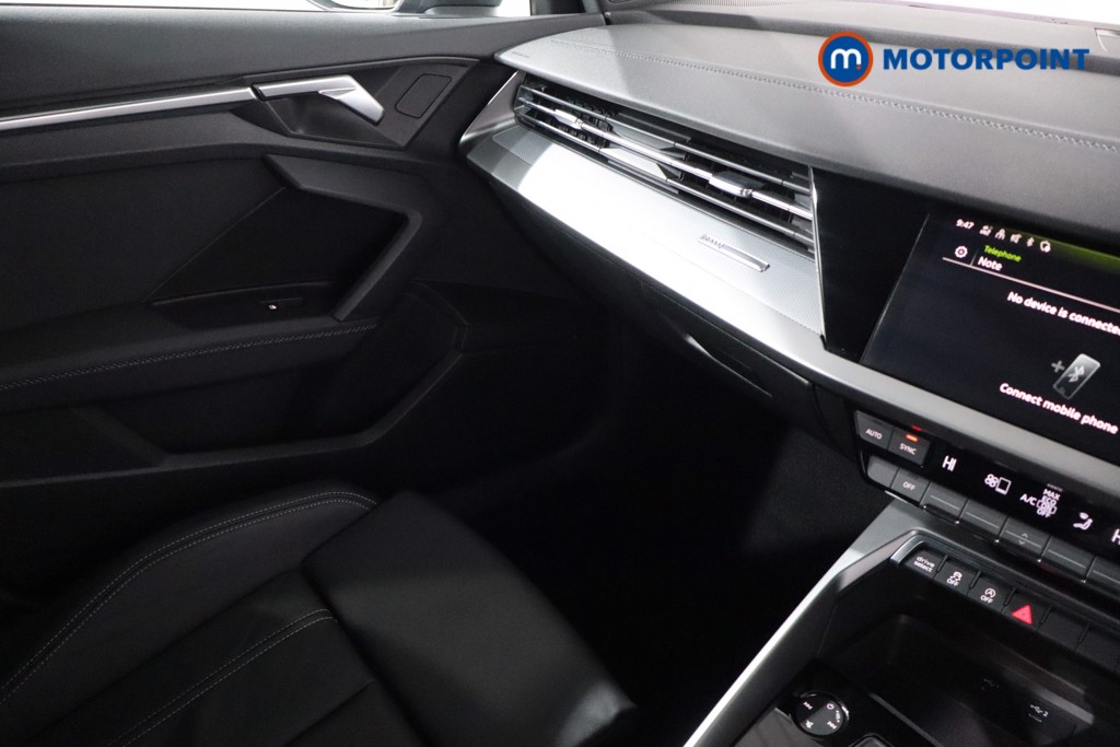 Used Audi A3 2021 for sale - 77997935: Photo 24