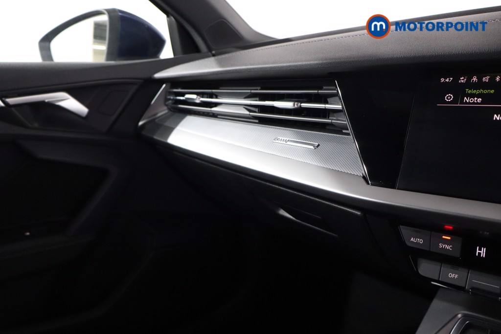 Used Audi A3 2021 for sale - 77997935: Photo 25