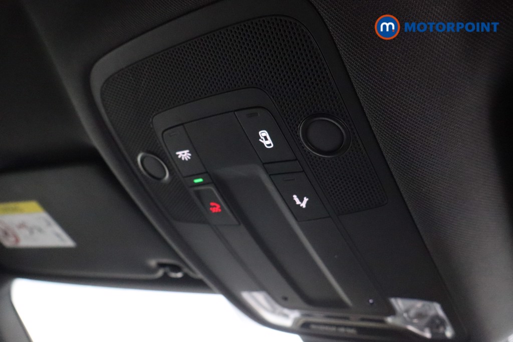 Used Audi A3 2021 for sale - 77997935: Photo 26