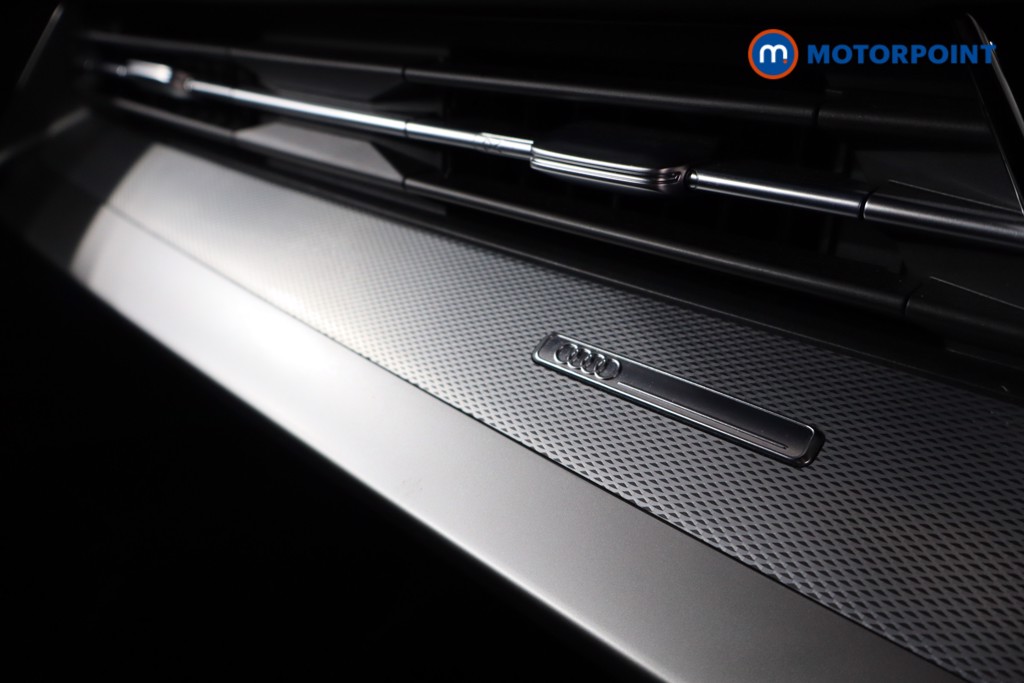 Used Audi A3 2021 for sale - 77997935: Photo 27