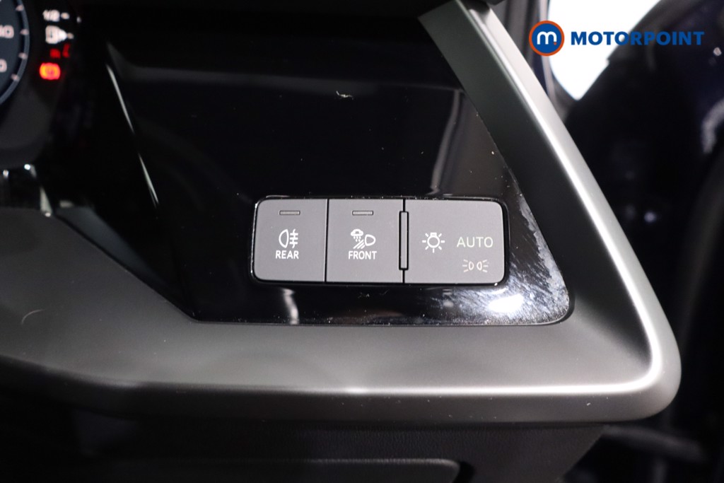 Used Audi A3 2021 for sale - 77997935: Photo 28