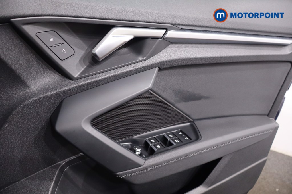 Used Audi A3 2021 for sale - 77997935: Photo 29