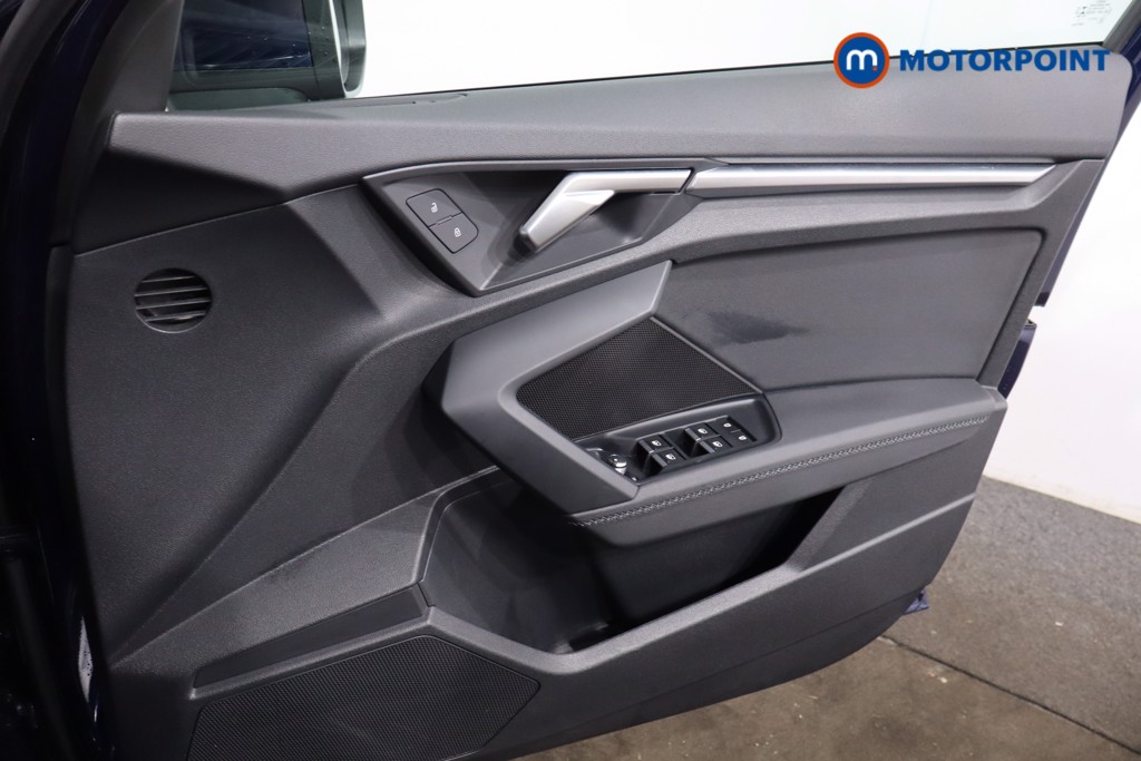 Used Audi A3 2021 for sale - 77997935: Photo 30