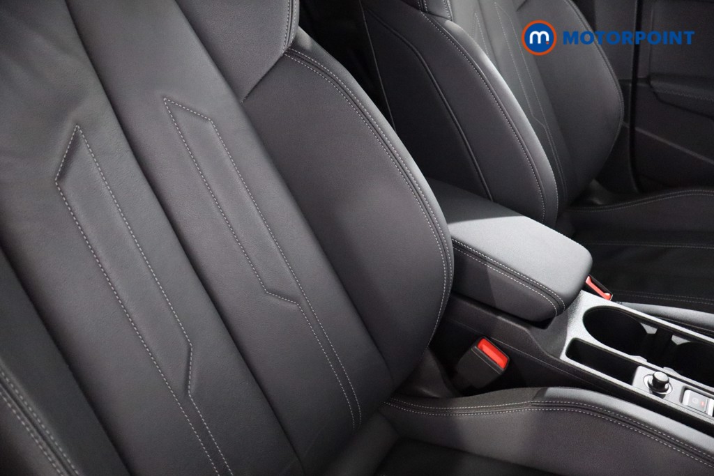 Used Audi A3 2021 for sale - 77997935: Photo 31