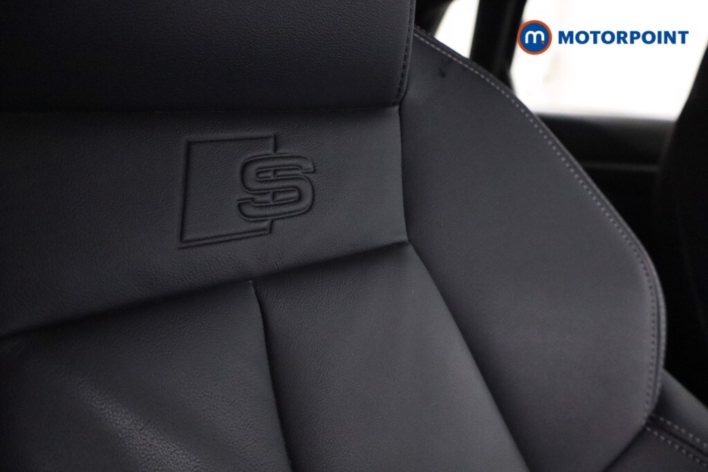 Used Audi A3 2021 for sale - 77997935: Photo 33