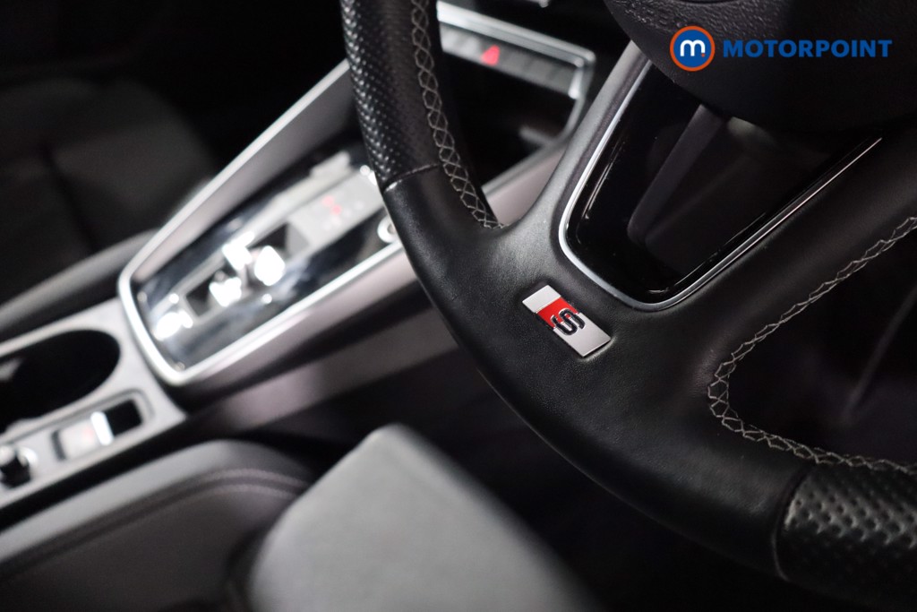 Used Audi A3 2021 for sale - 77997935: Photo 34