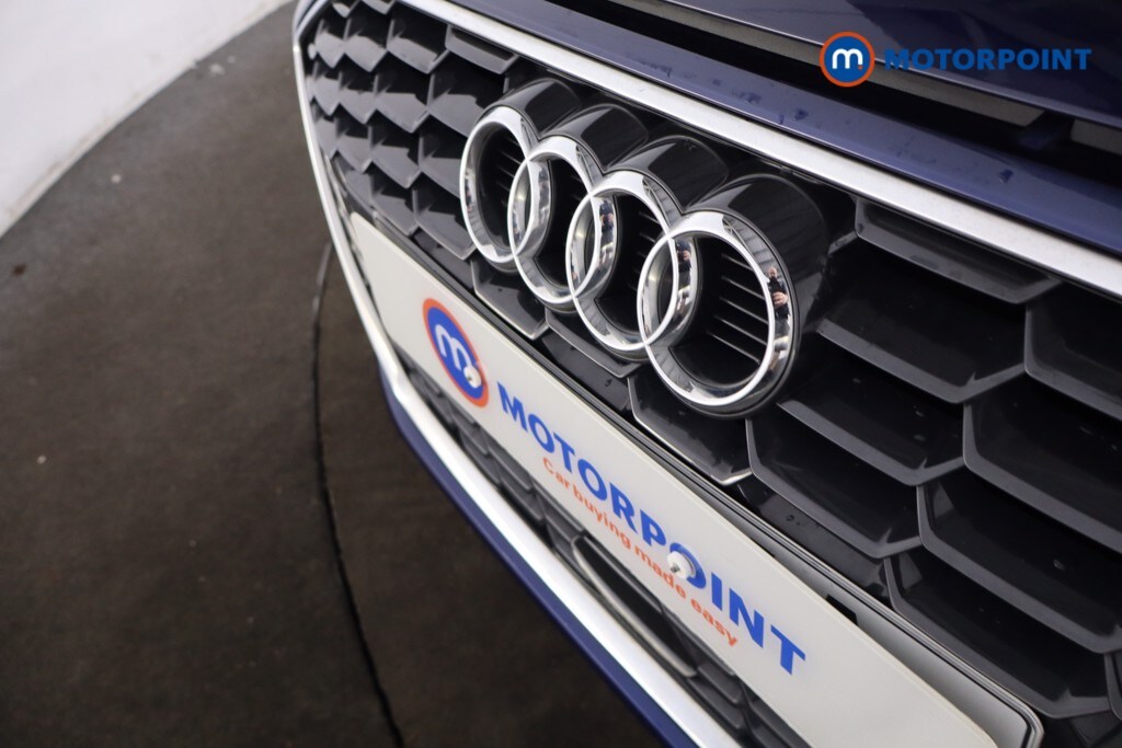 Used Audi A3 2021 for sale - 77997935: Photo 37